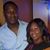 Roshunda Roberts-Jackson's profile image