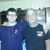 Robert Phillips's profile image