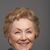 Evelyn Brookins's profile image