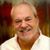 Roger Mucci's profile image