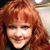 Michele Brandon Etter's profile image
