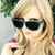 Susanne Jimenez's profile image