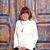 Pat Krizek's profile image