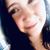 Daley Nicole's profile image