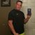 David V Roy's profile image