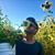 Evan Himelick's profile image