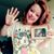 Shelby Boeshans's profile image