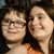 Jessica McAndrew's profile image