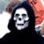 David William Holton's profile image