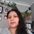 Anita M. Moran's profile image