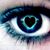 Nikki Rose's profile image