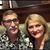 Beverly Smith Goad's profile image