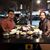 Charles Diokno Manzo's profile image