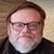 Kevin G. Barkes's profile image