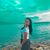 Jhezel Mae Joseph's profile image