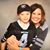 Jennifer Kramer Magallon's profile image