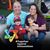 Viviana Ospina Kfir's profile image