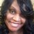 Lakeisha Deion Aubrey's profile image