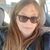 Jana Turner Chapman's profile image