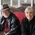 Marilyn Mitchell's profile image