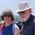 Jan Mike Cain's profile image
