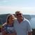 Beth Craig's profile image