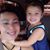 Pricela Ledesma's profile image