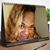 Melissa Brown Richard's profile image