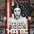 Lauren Ingenito's profile image