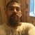 Gino Suniga Jr.'s profile image