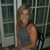 Roberta Weresh's profile image