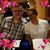 Linda Houlihan's profile image