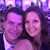 Mariann Antico Dembski's profile image