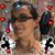 Sophia Robertson's profile image