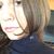 Alicia Gordon's profile image