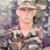 Buck Johnson's profile image