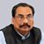 Aloke Kumar's profile image
