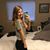 Kaelyn Heredia's profile image