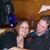 Angi Waldron's profile image