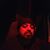 Roman Toscano's profile image