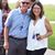 Deb Frye's profile image