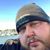 Daniel Knopoff's profile image