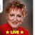 Cynthia Thomas's profile image