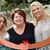 Trina M. Moore's profile image