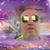 Wesley B. Forsyth's profile image