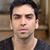Christian Garcia's profile image