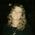 Andi Spencer's profile image