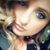 Raina Moyle's profile image