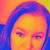 Erin Peters's profile image