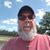 Ron Schellhas's profile image